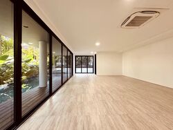 Henry Park (D10), Detached #561029641
